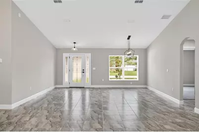 64 Bennett Lane, Palm Coast, FL 32137 - Photo 53