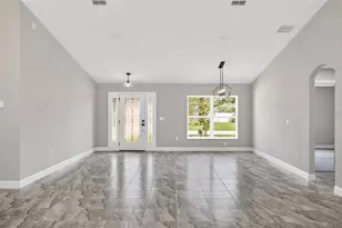 64 Bennett Ln, Palm Coast, FL 32137 - Photo 53