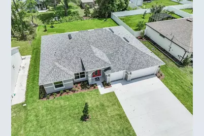 64 Bennett Lane, Palm Coast, FL 32137 - Photo 3