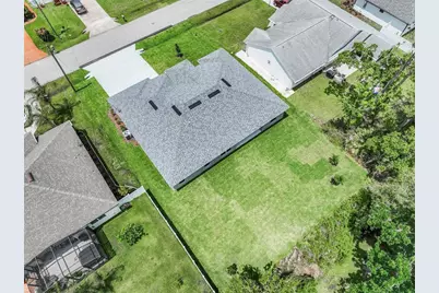 64 Bennett Lane, Palm Coast, FL 32137 - Photo 7