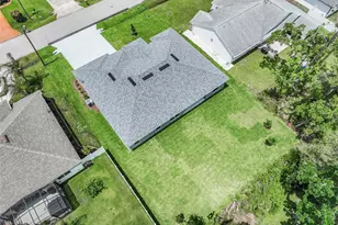 64 Bennett Ln, Palm Coast, FL 32137 - Photo 7