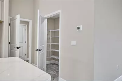 64 Bennett Lane, Palm Coast, FL 32137 - Photo 57