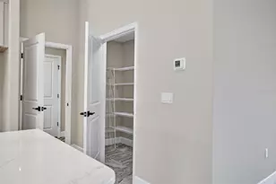 64 Bennett Ln, Palm Coast, FL 32137 - Photo 57
