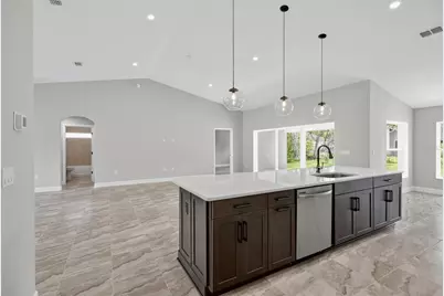 64 Bennett Lane, Palm Coast, FL 32137 - Photo 59