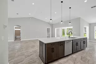64 Bennett Ln, Palm Coast, FL 32137 - Photo 59