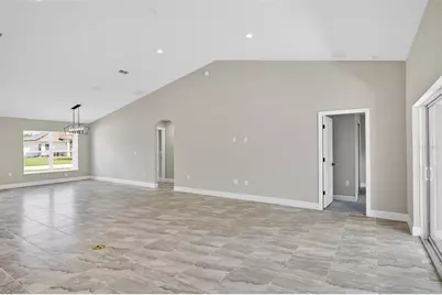 64 Bennett Lane, Palm Coast, FL 32137 - Photo 51
