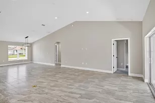 64 Bennett Ln, Palm Coast, FL 32137 - Photo 51