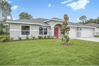 64 Bennett Lane, Palm Coast, FL 32137 - Photo 43