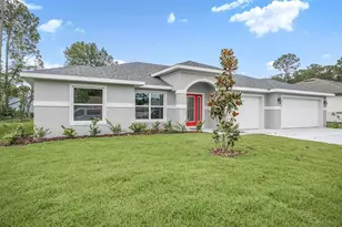 64 Bennett Ln, Palm Coast, FL 32137 - Photo 43