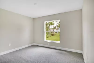 64 Bennett Lane, Palm Coast, FL 32137 - Photo 31
