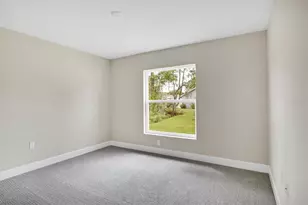 64 Bennett Ln, Palm Coast, FL 32137 - Photo 31