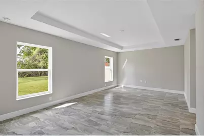 64 Bennett Lane, Palm Coast, FL 32137 - Photo 17
