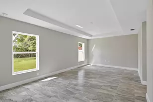 64 Bennett Ln, Palm Coast, FL 32137 - Photo 17