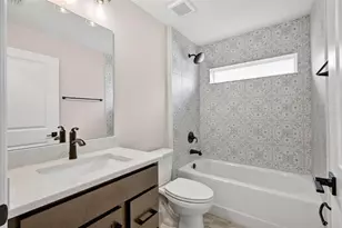64 Bennett Ln, Palm Coast, FL 32137 - Photo 37