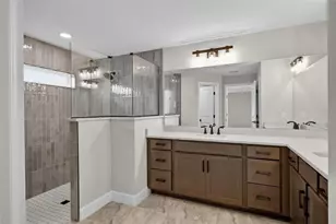 64 Bennett Ln, Palm Coast, FL 32137 - Photo 23