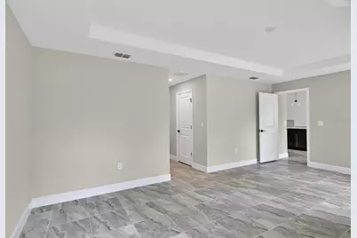 64 Bennett Lane, Palm Coast, FL 32137 - Photo 19