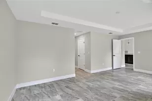 64 Bennett Ln, Palm Coast, FL 32137 - Photo 19