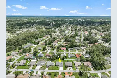 64 Bennett Lane, Palm Coast, FL 32137 - Photo 15