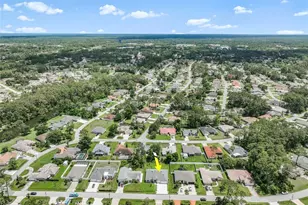 64 Bennett Ln, Palm Coast, FL 32137 - Photo 15