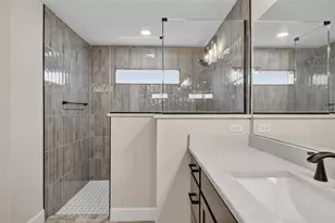 64 Bennett Ln, Palm Coast, FL 32137 - Photo 25