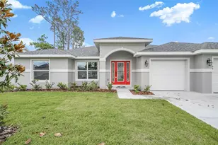 64 Bennett Ln, Palm Coast, FL 32137 - Photo 45