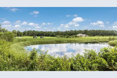 28 Flagstick Lane, Bunnell, FL 32110 - Photo 45