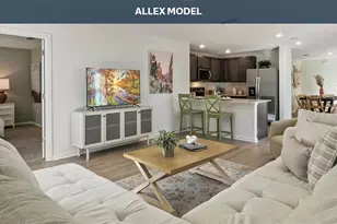 28 Flagstick Ln, Bunnell, FL 32110 - Photo 13