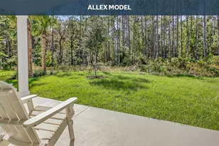 28 Flagstick Ln, Bunnell, FL 32110 - Photo 25