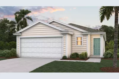 28 Flagstick Lane, Bunnell, FL 32110 - Photo 1