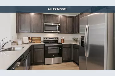 28 Flagstick Lane, Bunnell, FL 32110 - Photo 7