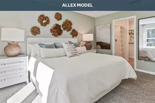 28 Flagstick Ln, Bunnell, FL 32110 - Photo 15