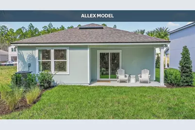 28 Flagstick Lane, Bunnell, FL 32110 - Photo 27