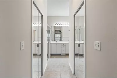 1130 Hansberry Court, Ormond Beach, FL 32174 - Photo 21