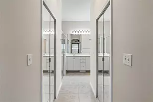 1130 Hansberry Ct, Ormond Beach, FL 32174 - Photo 21