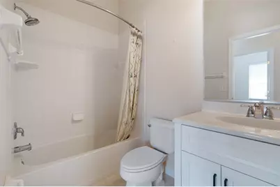 1130 Hansberry Court, Ormond Beach, FL 32174 - Photo 29