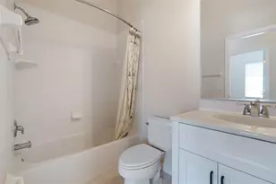 1130 Hansberry Ct, Ormond Beach, FL 32174 - Photo 29