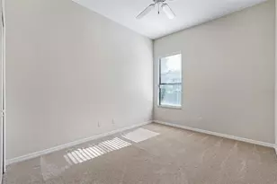 1130 Hansberry Ct, Ormond Beach, FL 32174 - Photo 25