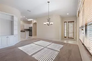 1130 Hansberry Ct, Ormond Beach, FL 32174 - Photo 7