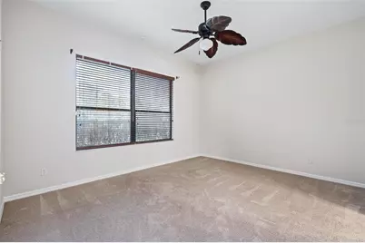 1130 Hansberry Court, Ormond Beach, FL 32174 - Photo 17