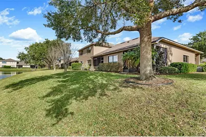 1130 Hansberry Court, Ormond Beach, FL 32174 - Photo 37