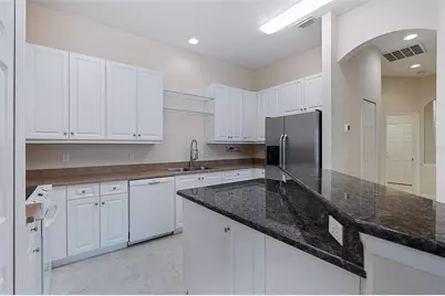 1130 Hansberry Court, Ormond Beach, FL 32174 - Photo 13