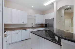 1130 Hansberry Ct, Ormond Beach, FL 32174 - Photo 13