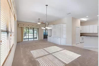 1130 Hansberry Court, Ormond Beach, FL 32174 - Photo 5