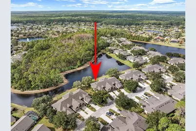 1130 Hansberry Court, Ormond Beach, FL 32174 - Photo 41