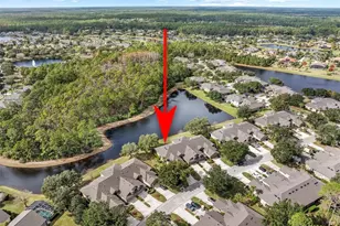 1130 Hansberry Ct, Ormond Beach, FL 32174 - Photo 41