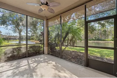 1130 Hansberry Court, Ormond Beach, FL 32174 - Photo 35