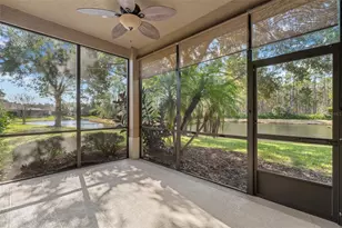 1130 Hansberry Ct, Ormond Beach, FL 32174 - Photo 35