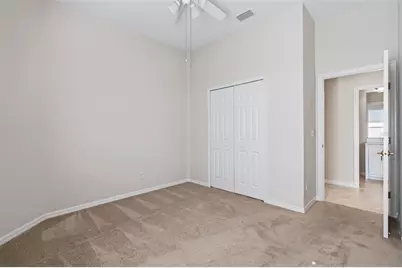 1130 Hansberry Court, Ormond Beach, FL 32174 - Photo 31