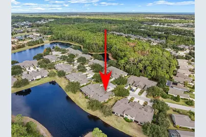 1130 Hansberry Court, Ormond Beach, FL 32174 - Photo 45