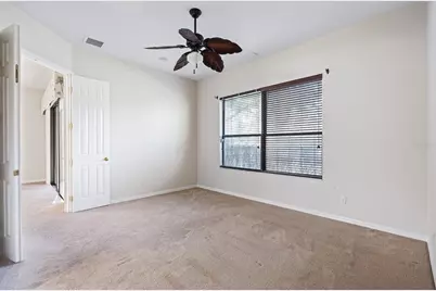 1130 Hansberry Court, Ormond Beach, FL 32174 - Photo 19